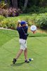 LAC Golf Open  9th annual Wheaton Lyons Athletic Club (LAC) Golf Open Monday, August 14, 2017 at the Franklin Country Club. : Wheaton, Lyons Athletic Club Golf Open